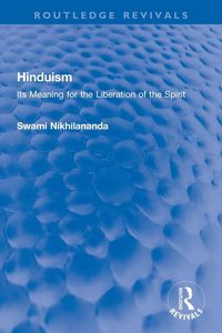 Produktbild: Hinduism