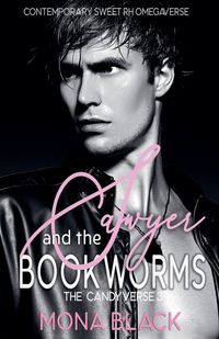 Produktbild: Sawyer and the Bookworms