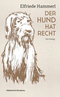 Produktbild: Der Hund hat recht