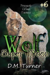 Produktbild: Super Moon