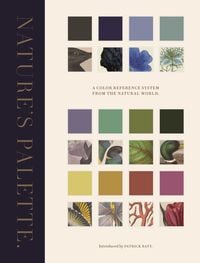 Produktbild: Nature's Palette