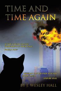 Produktbild: Time and Time Again