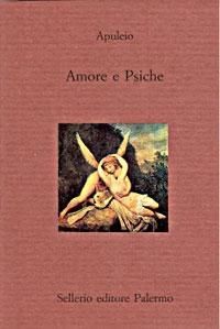 Produktbild: Amore e Psiche