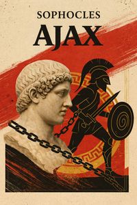 Produktbild: Ajax
