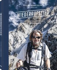 Produktbild: Wiederaufstieg