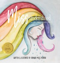 Produktbild: Miss Understood