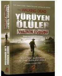Produktbild: Y&uuml;r&uuml;yen &Ouml;l&uuml;ler Valinin D&uuml;s&uuml;s&uuml;