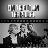 Produktbild: Ein Tribut an .  The Police