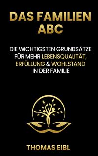 Produktbild: Das Familien ABC