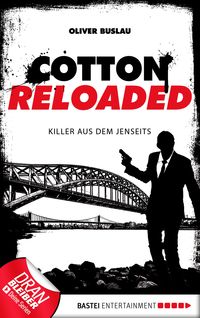 Produktbild: Cotton Reloaded - 37