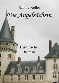 Produktbild: Die Angels&auml;chsin