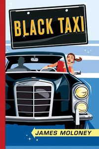 Produktbild: Black Taxi
