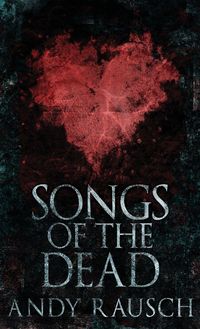 Produktbild: Songs Of The Dead