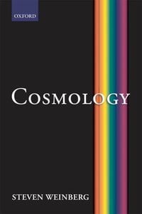 Produktbild: Cosmology