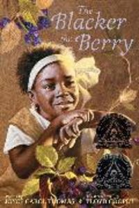 Produktbild: The Blacker the Berry