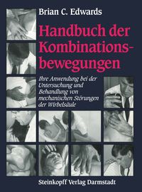 Produktbild: Handbuch der Kombinationsbewegungen