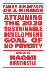 Produktbild: Attaining the 2030 Sustainable Development Goal of No Poverty