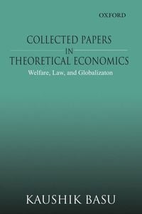 Produktbild: Welfare, Law, and Globalization