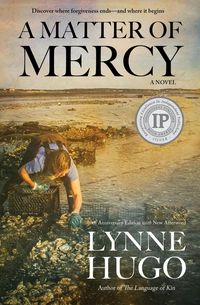 Produktbild: Matter of Mercy