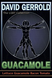 Produktbild: Guacamole