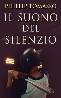 Produktbild: Il Suono del Silenzio