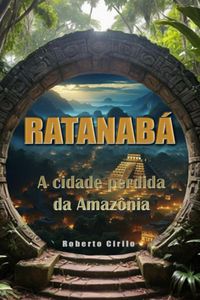 Produktbild: Ratanab&aacute;