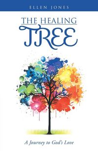 Produktbild: The Healing Tree