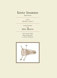 Produktbild: Little Theatres