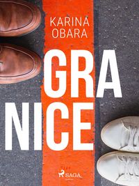 Produktbild: Granice
