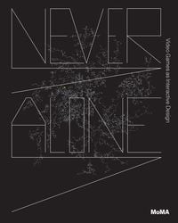 Produktbild: Never Alone
