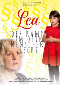 Produktbild: Lea