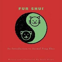 Produktbild: Fur Shui