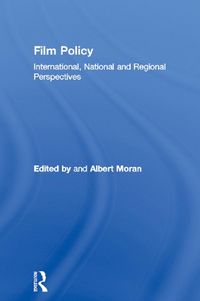 Produktbild: Film Policy