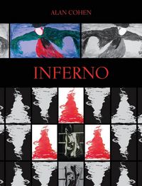 Produktbild: Inferno