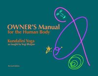 Produktbild: Owner's Manual for the Human Body