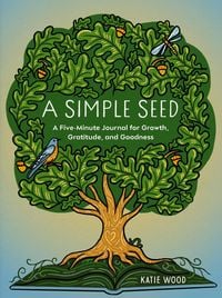 Produktbild: A Simple Seed
