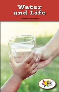 Produktbild: Water and Life