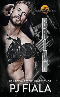 Produktbild: Brian