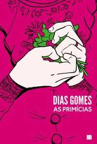 Produktbild: As prim&iacute;cias