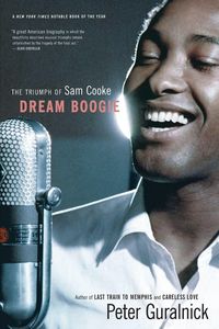 Produktbild: Dream Boogie