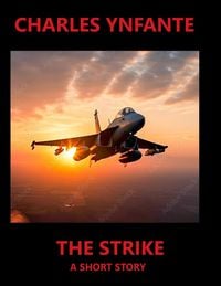 Produktbild: The Strike