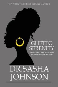Produktbild: Ghetto Serenity