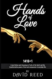 Produktbild: Hands of Love