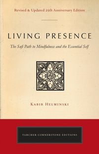 Produktbild: Living Presence (Revised)