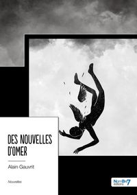 Produktbild: Des nouvelles d omer