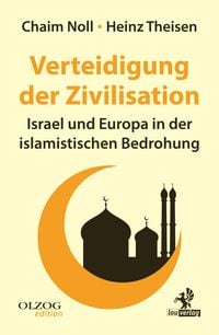 Produktbild: 