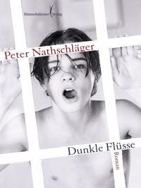 Produktbild: Dunkle Fl&uuml;sse