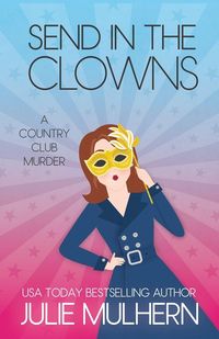 Produktbild: Send in the Clowns