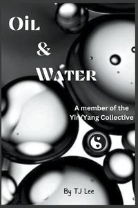 Produktbild: Oil & Water