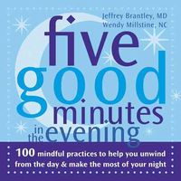 Produktbild: 5 Good Minutes in The Eve